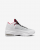 Nike Jordan Max Aura 3 Çocuk Spor Ayakkabı