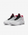 Nike Jordan Max Aura 3 Çocuk Spor Ayakkabı