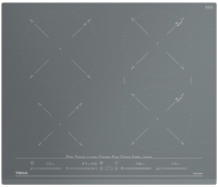 Teka IZC 64630 ST MST resim