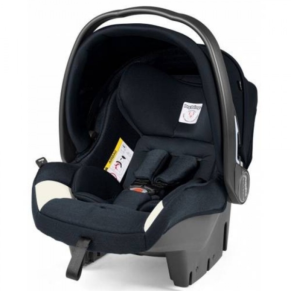 Peg Perego Duette Luxe Prestige Travel Sistem Bebek Arabası