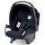 Peg Perego Duette Luxe Prestige Travel Sistem Bebek Arabası