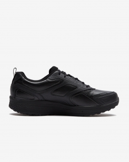 Skechers Go Run Consistent Up Time Erkek Spor Ayakkabı
