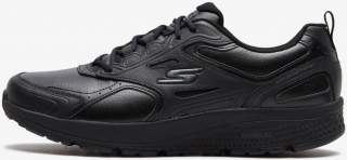 Skechers Go Run Consistent Up Time Erkek Spor Ayakkabı