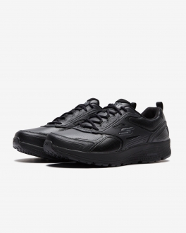 Skechers Go Run Consistent Up Time Erkek Spor Ayakkabı