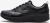 Skechers Go Run Consistent Up Time Erkek Spor Ayakkabı