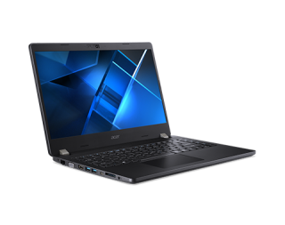 Acer TravelMate P2 TMP214-53G-75UB Laptop