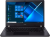 Acer TravelMate P2 TMP214-53G-75UB Laptop