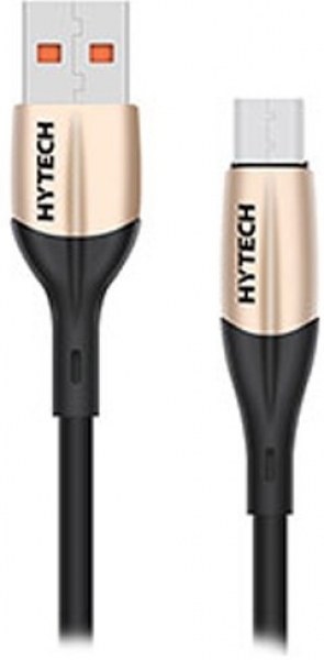 Hytech HY-X250 Şarj Kablosu