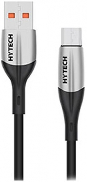 Hytech HY-X250 Şarj Kablosu