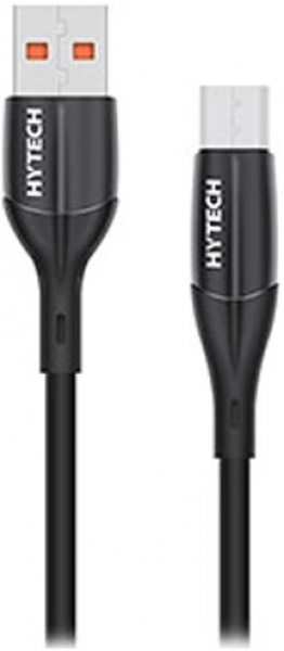 Hytech HY-X250 Şarj Kablosu