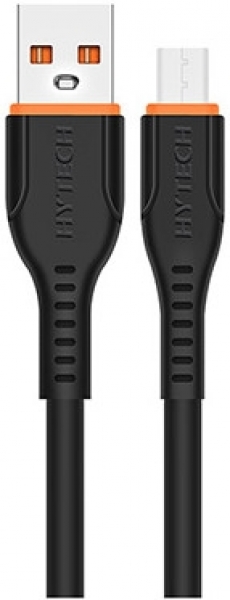 Hytech HY-X260 Şarj Kablosu