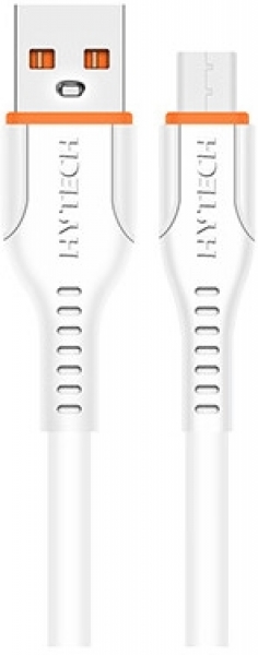 Hytech HY-X260 Şarj Kablosu