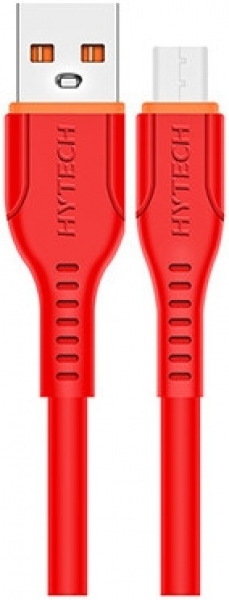 Hytech HY-X260 Şarj Kablosu
