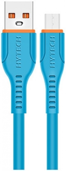Hytech HY-X260 Şarj Kablosu