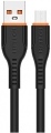 Hytech HY-X260 resim