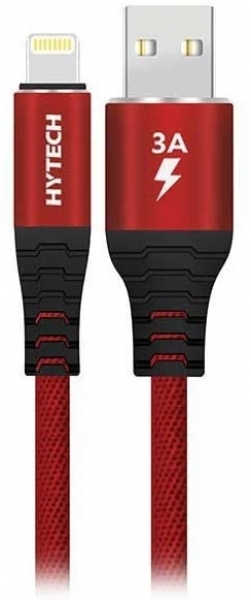 Hytech HY-X310 Şarj Kablosu (1 m)