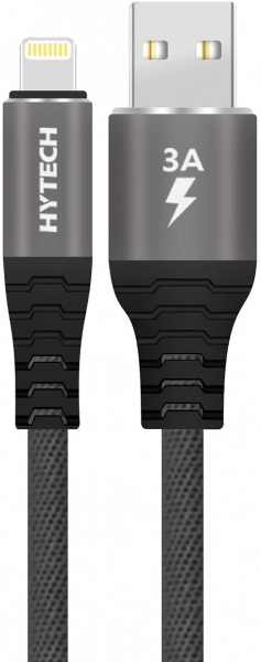 Hytech HY-X310 Şarj Kablosu (1 m)