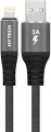 Hytech HY-X310 1 m Şarj Kablosu