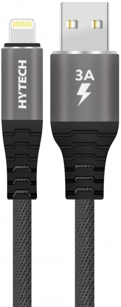 Hytech HY-X3102M Şarj Kablosu (2 m)