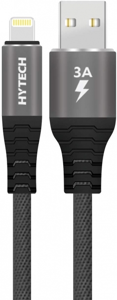 Hytech HY-X3103M Şarj Kablosu (3 m)