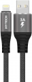 Hytech HY-X3103M resim