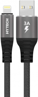 Hytech HY-X3103M Şarj Kablosu