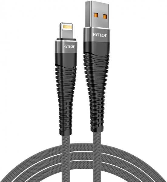 Hytech HY-X325 Şarj Kablosu (1 m)