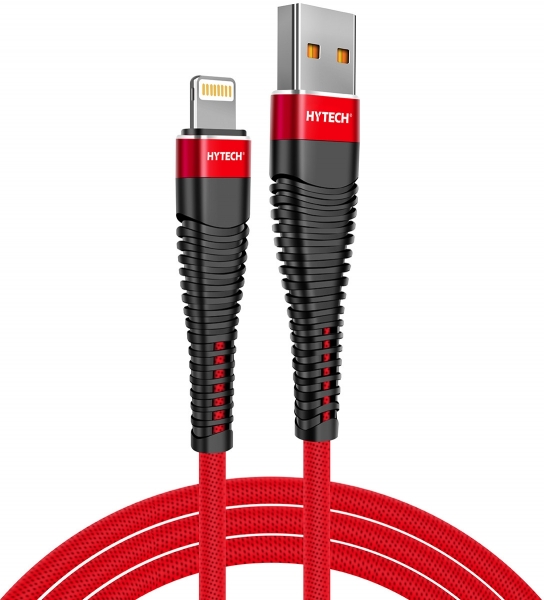 Hytech HY-X325 Şarj Kablosu (1 m)