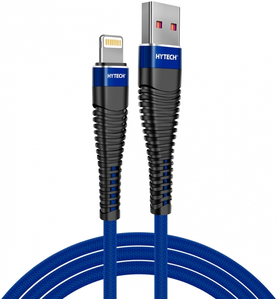 Hytech HY-X325 Şarj Kablosu (1 m)