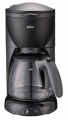 Braun Cafe House KF560