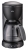Braun Cafe House KF560 Kahve Makinesi