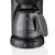 Braun Cafe House KF560 Kahve Makinesi