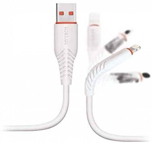 Hytech HY-X335 Şarj Kablosu