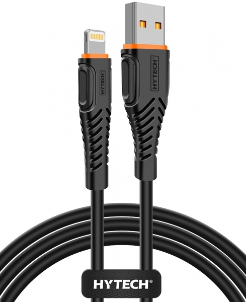 Hytech HY-X335 Şarj Kablosu