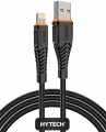 Hytech HY-X335 resim