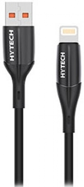 Hytech HY-X350 Şarj Kablosu