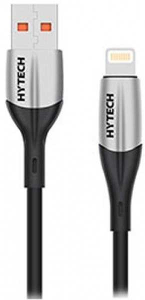 Hytech HY-X350 Şarj Kablosu