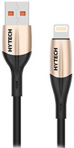 Hytech HY-X350 Şarj Kablosu
