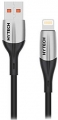 Hytech HY-X350 resim