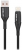 Hytech HY-X350 Şarj Kablosu