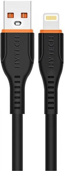 Hytech HY-X360 Şarj Kablosu
