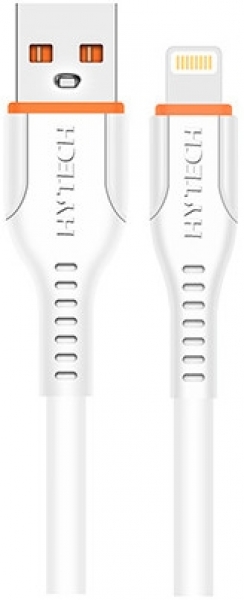 Hytech HY-X360 Şarj Kablosu