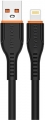 Hytech HY-X360 resim