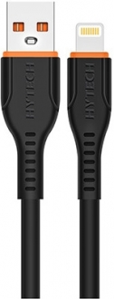 Hytech HY-X360 Şarj Kablosu