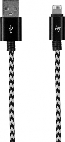 Hytech HY-X385 Şarj Kablosu