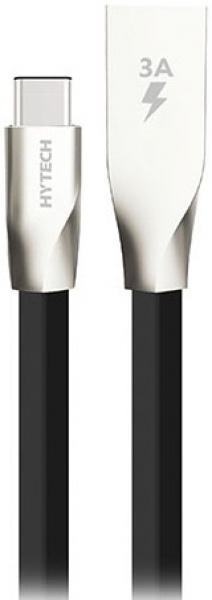 Hytech HY-X405 Şarj Kablosu