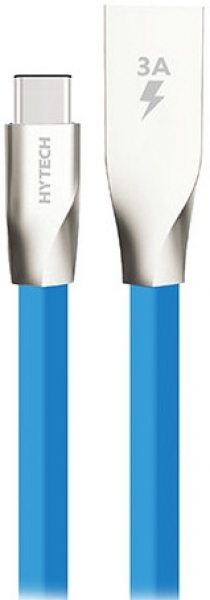 Hytech HY-X405 Şarj Kablosu