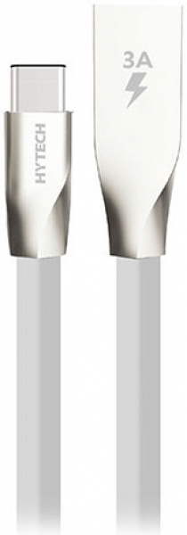 Hytech HY-X405 Şarj Kablosu