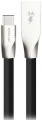 Hytech HY-X405 resim