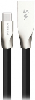 Hytech HY-X405 Şarj Kablosu